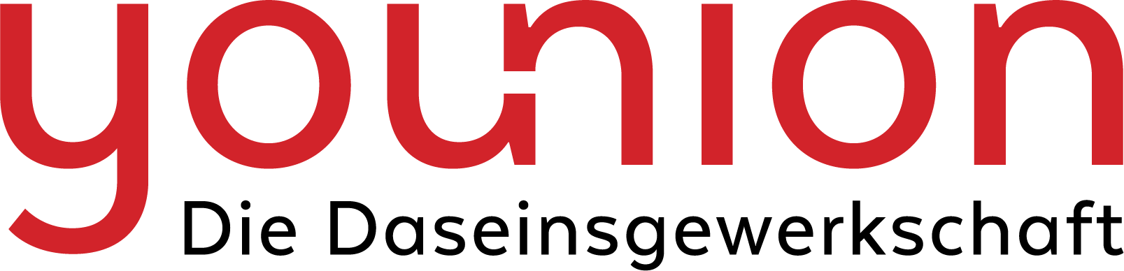 Daseinsvorsorge 