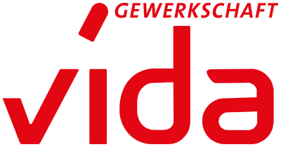 vida Umfrage zur Daseinsvorsorge